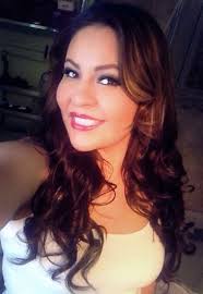 Danielle Brown Obituary