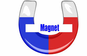 We did not find results for: Pengertian Magnet Sifat Bentuk Jenis Dan Contohnya Guru Sains