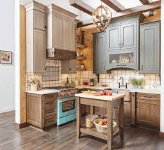 5,644 likes · 639 talking about this · 668 were here. Cabinet And Countertop Growth Is Tied To The Renovation Market Prosales Online