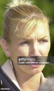 210 Tracey Craig Photos & High Res Pictures