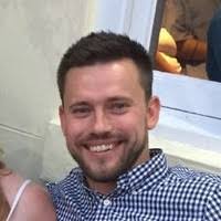 Arron Clark Email & Phone Number