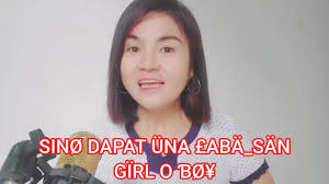 Sino unang L@b@s@n? #StarsEverywhere #talapsarap #facebookviral