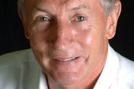 Virgin Atlantic 'air-prentice' tests fleet makeover