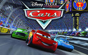 Disney Cars Wallpaper 1600x1000 Download Hd Wallpaper Wallpapertip , disney pixar cars images disney cars wallpaper hd wallpaper and 1920×1440.