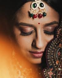 Cheri Best's Instagram, Twitter & Facebook