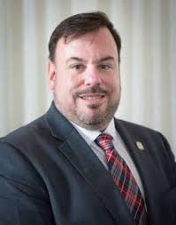 195th St. Patrick's Parade 2018