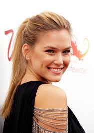 Bar Refaeli In Attendance For Sports Illustrated 2010 Swimsuit Issue Launch  Party, Provocateur At The Hotel Gansevoort, New York, Ny February 9, 2010.  ...