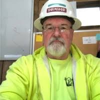 40+ "Ronald Sheets" profiles