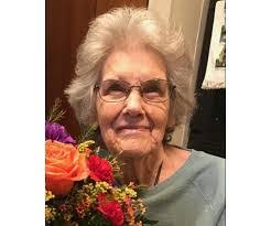 Rita Leonard's Instagram, Twitter & Facebook