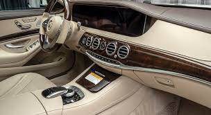 Lane classic cars > sold. 2021 Mercedes Benz S560 Price Engine Dimensions Latest Car Reviews