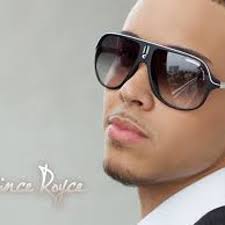 Check spelling or type a new query. Stream Me Singing Stand By Me Prince Royce By Toxicbeautycharisma Listen Online For Free On Soundcloud