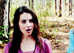The adelaide football club, nicknamed the crows, is a professional australian rules football club based in adelaide, south australia.the club was founded in 1990. Best Fc Adelaide Kane Gifs Gfycat