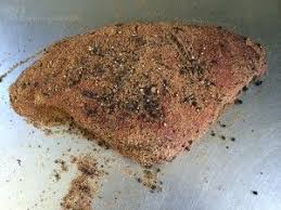 Pin Auf Sous Vide Garen