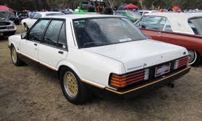 Image result for Polar White 1982 Fairmont
