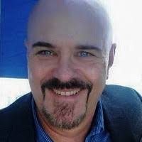 Matthew Fernandez Email & Phone Number