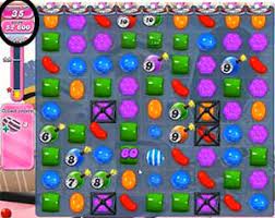 Candy Crush Level 384 Cheats And Tips Page 3 Of 4 Candy Crush Cheats