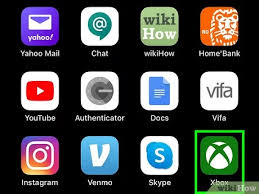 How to redeem a new office product key online. 3 Ways To Redeem Codes On Xbox One Wikihow