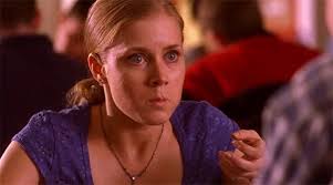 ComicsAlliance Recaps 'Smallville' Episode 1.7: Craving