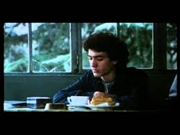 Filme realizado en el año 1986, dirigida por héctor olivera. La Noche De Los Lapices Trailer Youtube