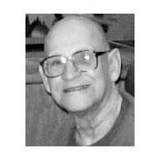 Pefley Family Obituaries