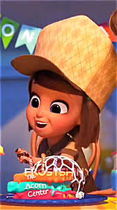 tabitha es tan tierna 🥺#jefeenpañales2 #tabithatempleton #edit