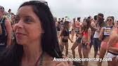 Where is south padre island? South Padre Island Spring Break Mtv Beach Party Youtube