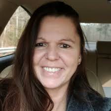 National Park Medical Center