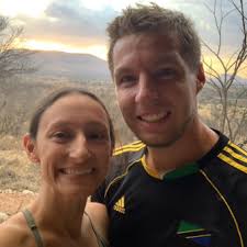 Amanda and Brandon Tanner's Baby Registry at Babylist