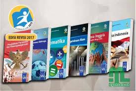 Maybe you would like to learn more about one of these? Download Buku Kurikulum 2013 Revisi 2017 Kelas 7 Smp Mts Mts Ikhlas Beramal Metro