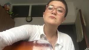 Elan Roberts Music (@elan.roberts.music) • Facebook