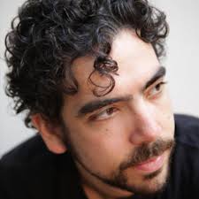 Our Faculty & Artists Teaching Young Musicians