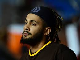 Fernando Tatis Jr. Apologizes to Padres for 80-Game Drug Suspension: Fans  Irate