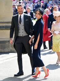 Curious what guests wear to the wedding of the century?ahead of prince harry and meghan markle's first wedding anniversary, check out these photos of the most stylish attendees. Royal Wedding Best Dressed List Prince Harry And Meghan Markle Wedding Guest Style