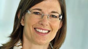 Karrierefrauen in der IT: Für Kinder und Kunden immer erreichbar