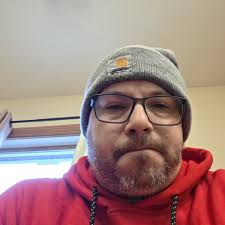 Need for a Local News Station in Findlay, Ohio