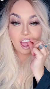 Suarez Marlene (@marlenesuarez) • Instagram photos and videos