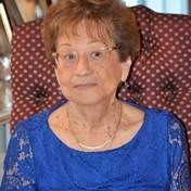 Limon Family Obituaries
