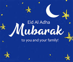 Please note that the dates may vary. Eid Al Adha 2020 Eid Mubarak Wishes Quotes Greetings Images Photos Cards Messages And Wallpaper Eid Ul Fitr Wishes Messages Quotes Blessings Prayers More