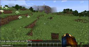 Type the command in the chat window. How To Switch A Minecraft World From Survival To Creative To Hardcore