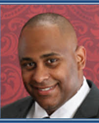 21 STEM Advisory Board