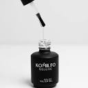 Komilfo X-Base Coat - base for gel polish, 15 ml – Komilfo.ua