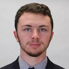 Huey.jpg?width=400&height=400&mode=crop&anchor=topcenter&format=jpg&quality=80