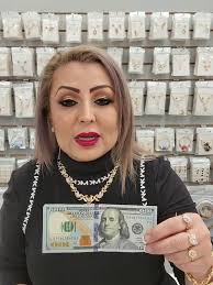 Masajes Y De Todo Un Poco