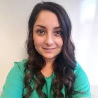 Leslie Armenta's Instagram, Twitter & Facebook