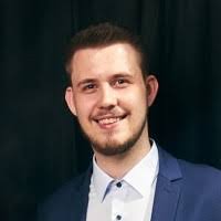 7300+ "Or Engler" profiles