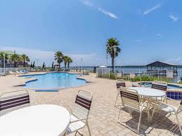 Pay later gulf shores hotels. Mustique Gulf Shores Alabama Condo Rentals By Southern
