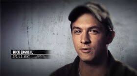 Fort Hood Community Reacts to Expansion of Same-Sex Benefits