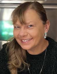 Obituary information for Susan Jean Bauman