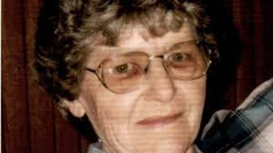 OBITUARY: JoAnne (Nagel) Schmidt