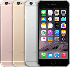 Check spelling or type a new query. Apple Iphone 6s 128gb Kainos Nuo 214 00 Kaina24 Lt